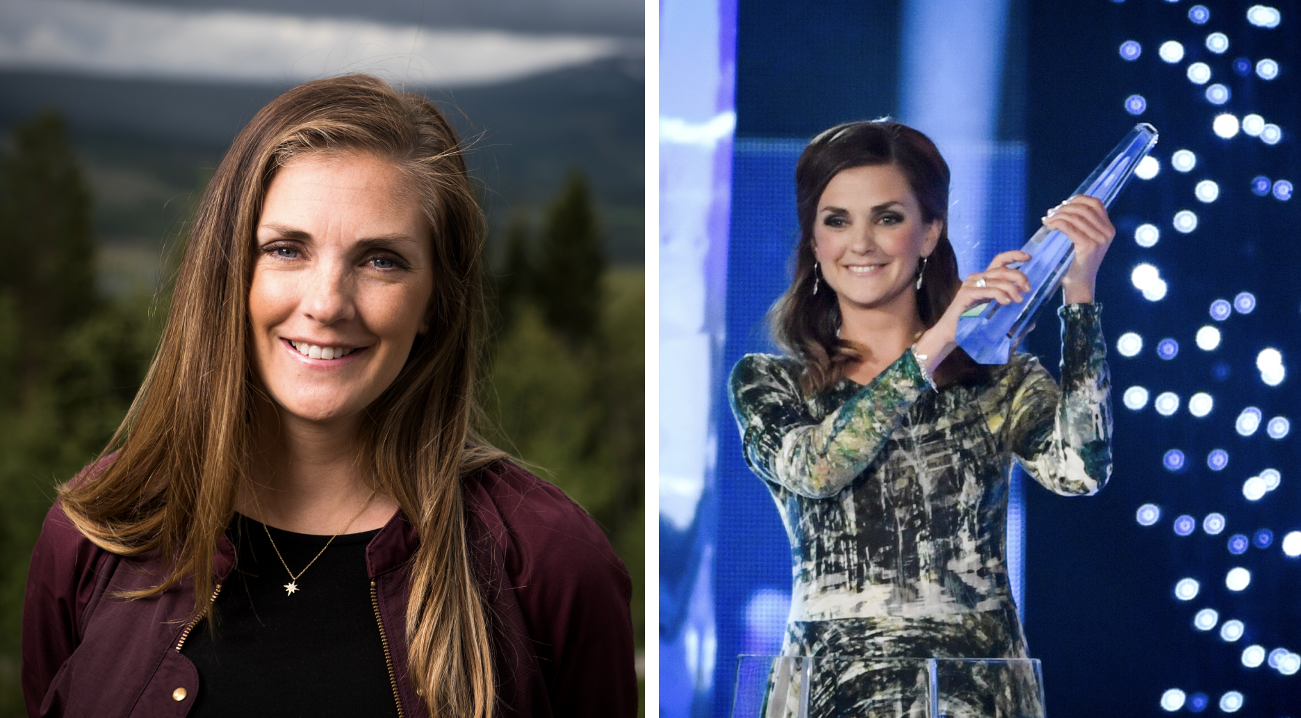 Allt om Johanna Ojala Karriären, skadorna och sjukdomen